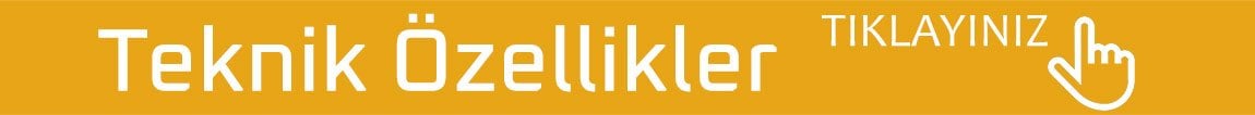 teknik özellikler