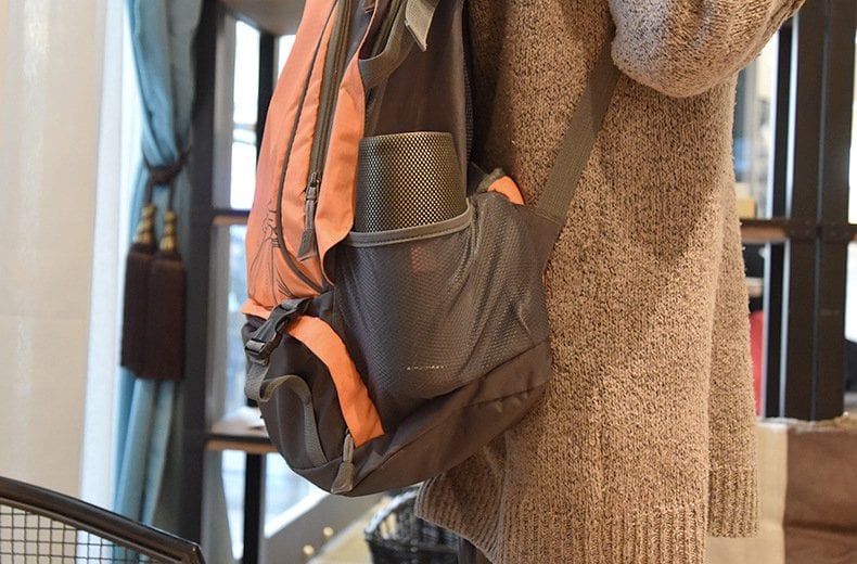 MagicVoice TG-108 USB-SD-BT Destekli Wireless Hoparlör