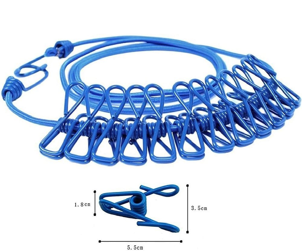 Poweramster Masaüstü Metal USB Fan PM-6102
