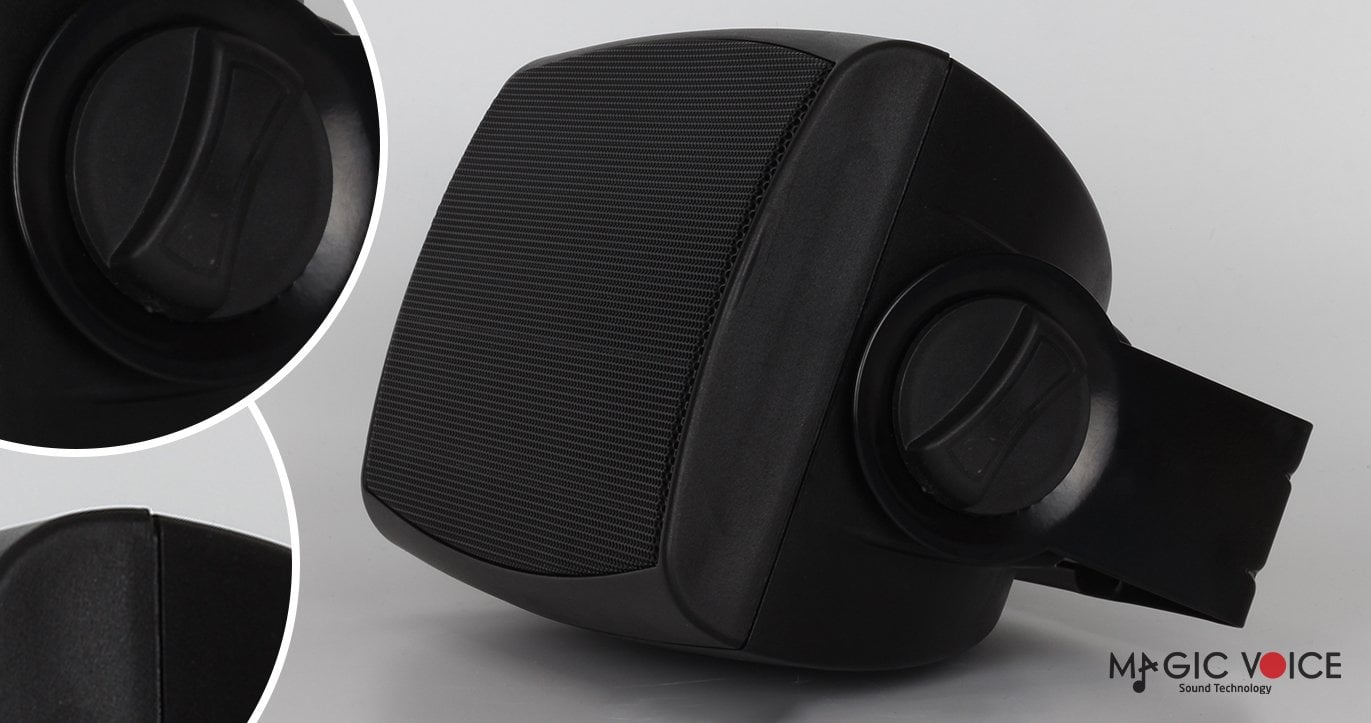 MV-20962 Yakın Görünüş