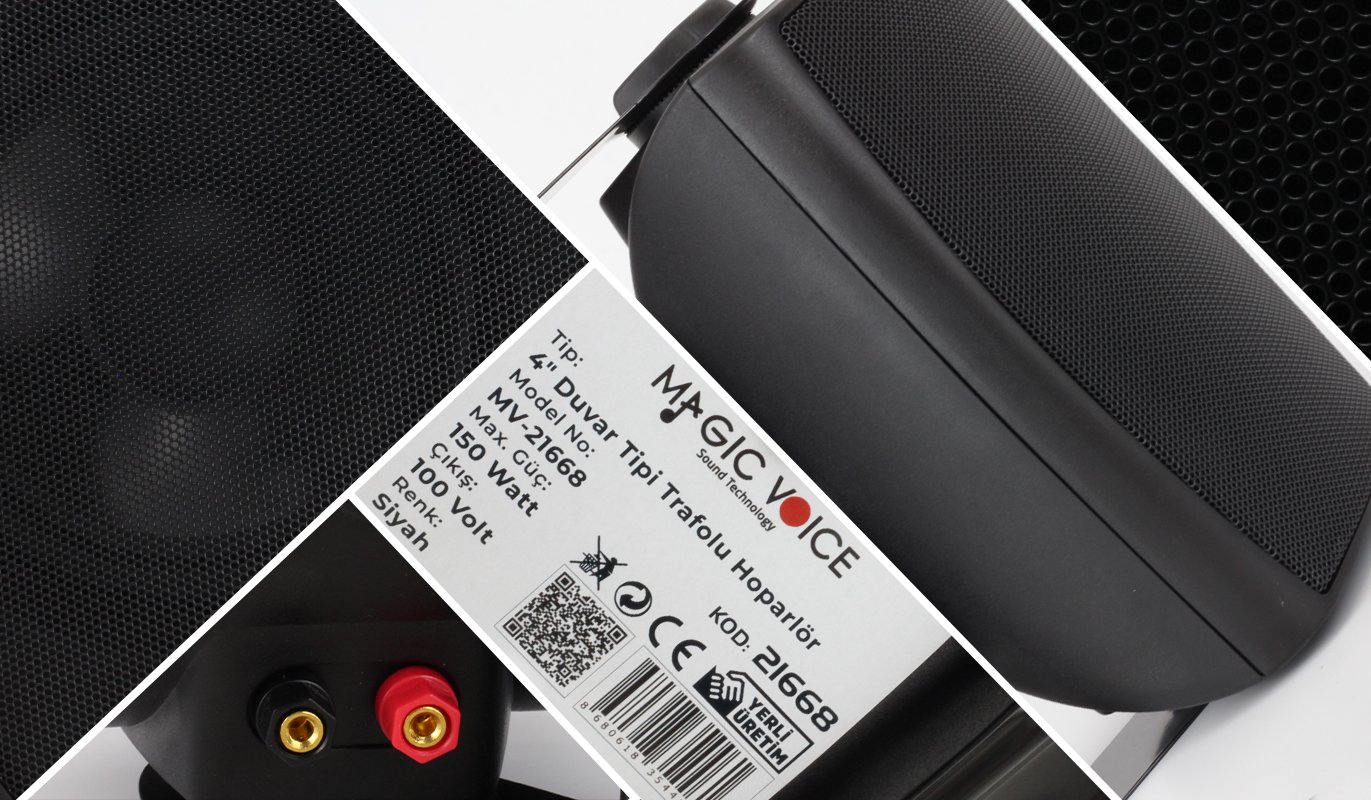 MV-21668  Yakından Ürün Detayları