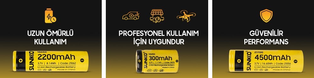 Solar Bahçe Aydınlatma Nasıl Çalışıyor