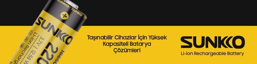 Solar Bahçe Aydınlatma Nasıl Çalışıyor