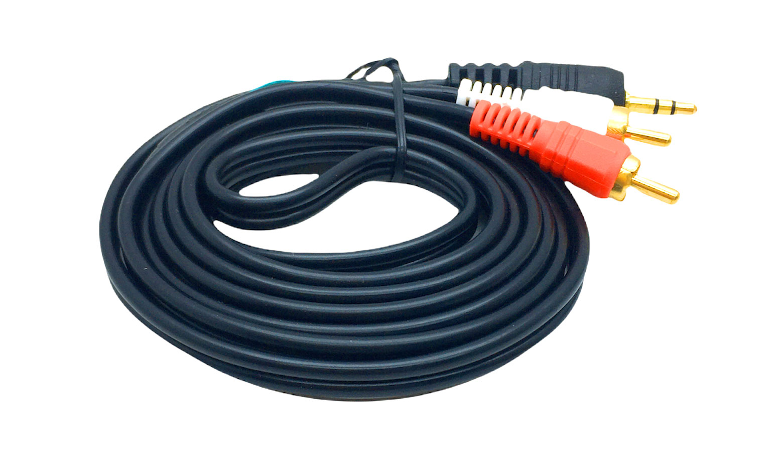 1,5MT AUX SES KABLOSU PL-8581