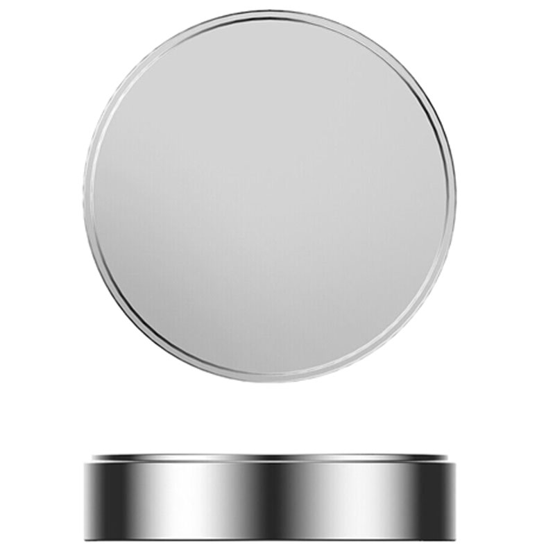 1.55 VOLT AG13 LR44 PİL (10LU PAKET)