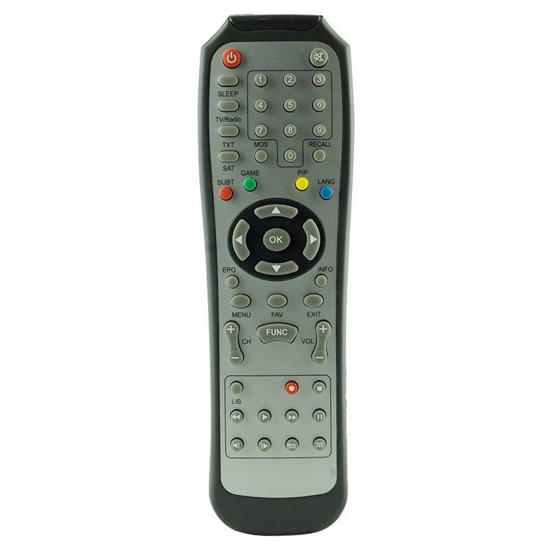 1 MT PVC ISI BORUSU MAVİ SHRINK 150 MM 18650 PİL YALITIM ISI BÜZÜLME KABLO KILIFI