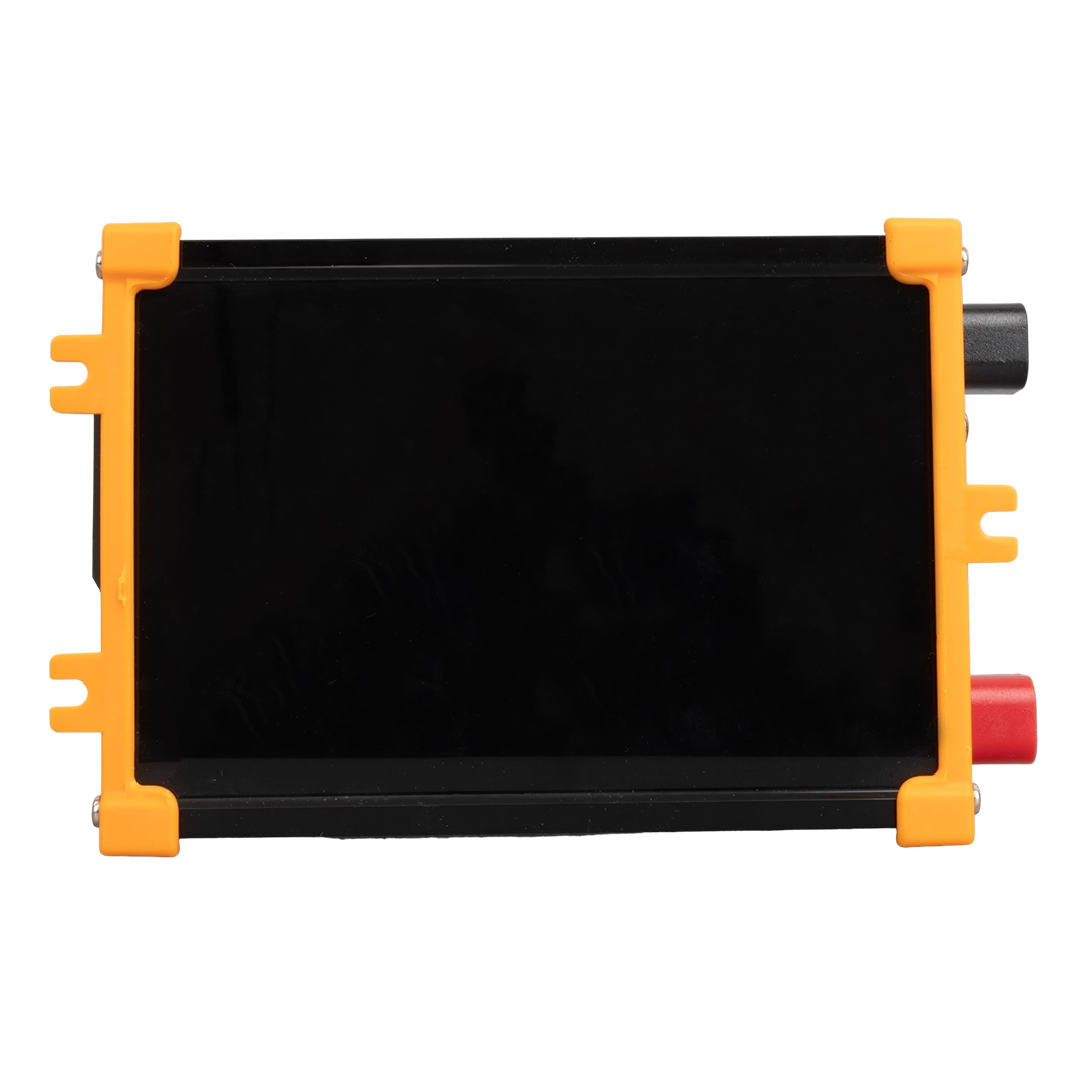 12 VOLT 300 WATT MODIFIED SINUS POWER INVERTER CHB300W (81)