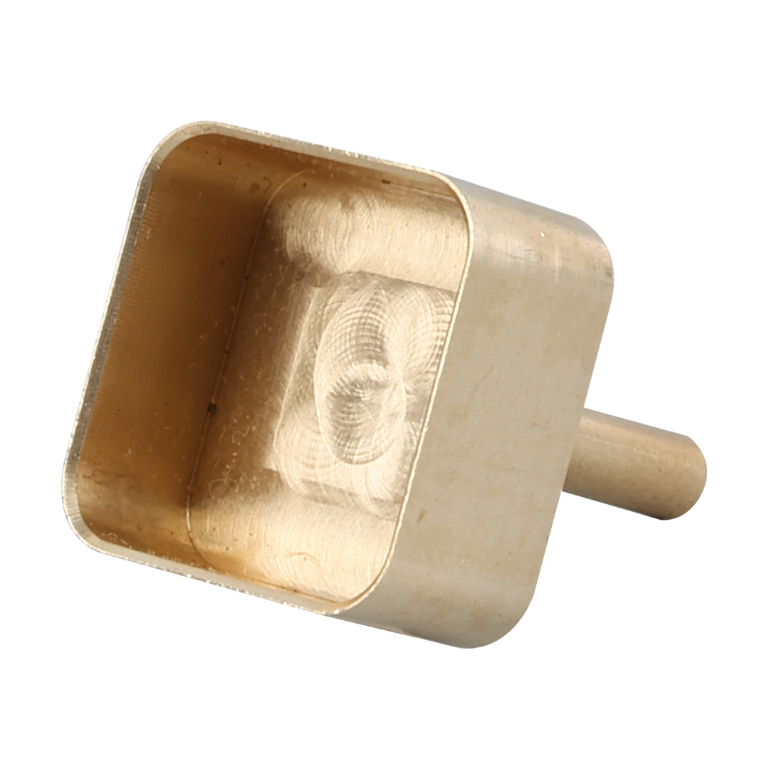 17.5MM TV LED BACKLIGHT KAĞIDI KARE DELİK AÇMA APARATI (HAVYA İÇİN UYGUN)