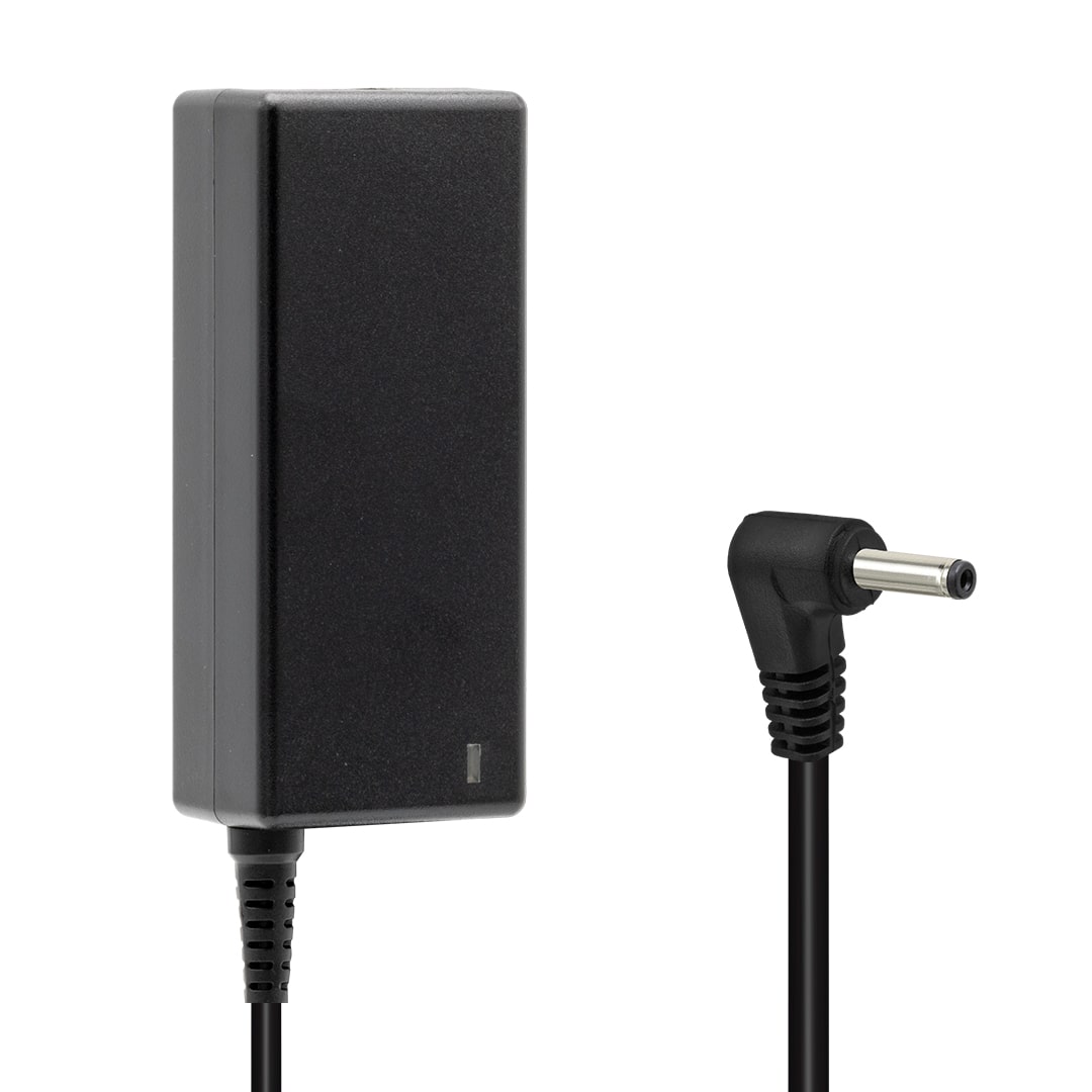 19.5 VOLT - 4.62 AMPER 4.0*1.7 UÇLU DELL NOTEBOOK ADAPTÖR