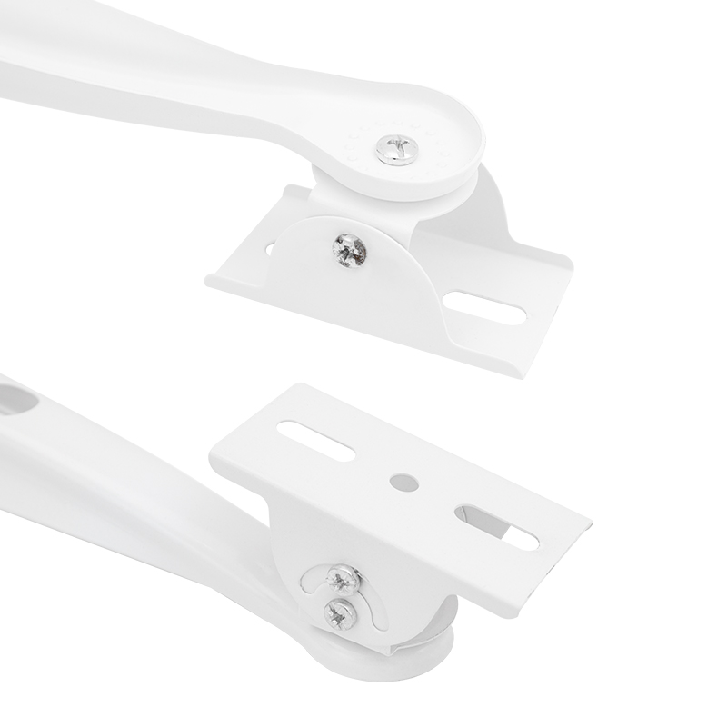 22 CM HAREKETLİ METAL KAMERA AYAĞI