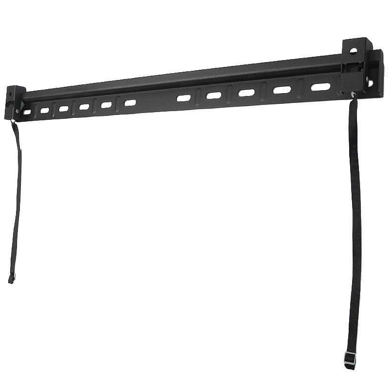 32-80 GÜVENLİK KEMERLİ LCD-LED TV DUVAR ASKI APARATI