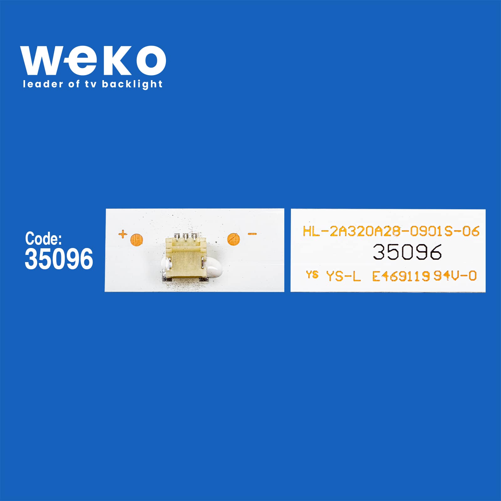 35096X2 HL-2A320A28-0901S-06 A0 - 8D2A-DLM3-200901 2 ADET