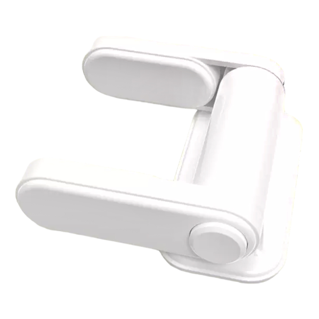 3M YAPIŞKANLI ÇOCUK KAPI KİLİDİ