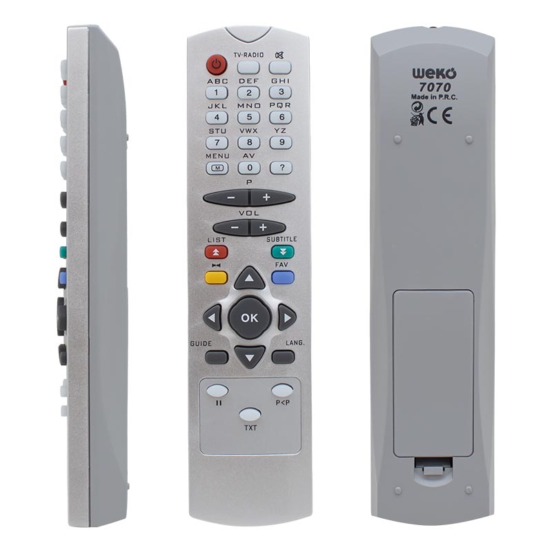 3S 11.1V  10A 18650 ŞARJ KORUMA KARTI