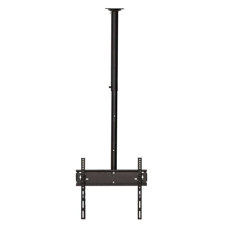 42-65 LCD TAVAN DÖNERLİ ASKI KOLU