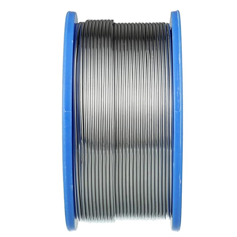 50GR 0.8MM LEHİM TELİ 60/40