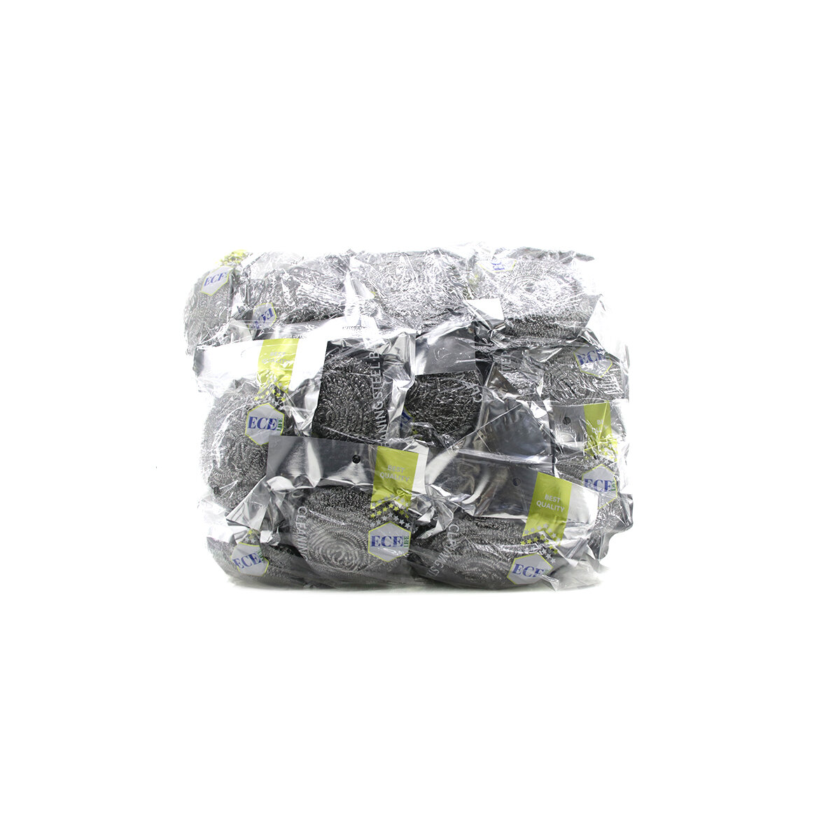 60 GR LÜX BULAŞIK TOP TELİ BEST QUALITY