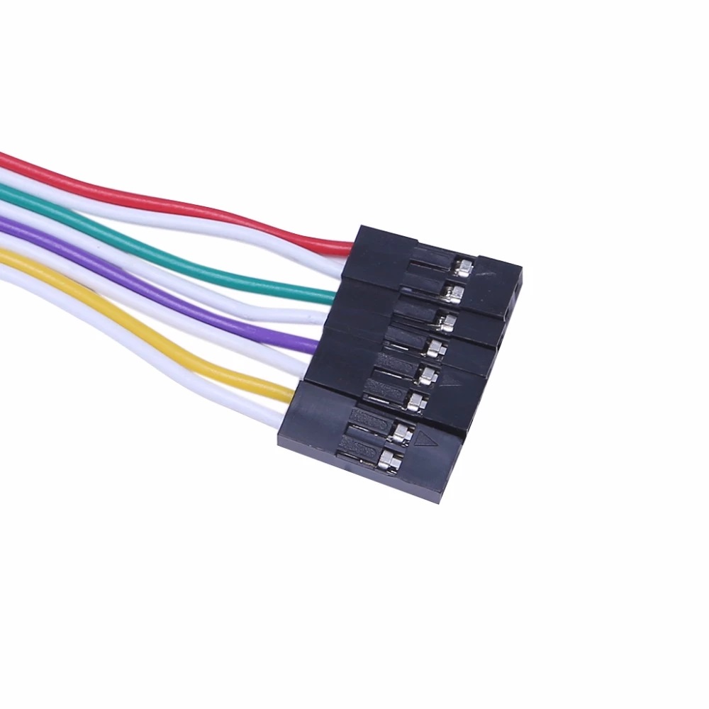 65 CM BİLGİSAYAR PC KASA KABLOSU