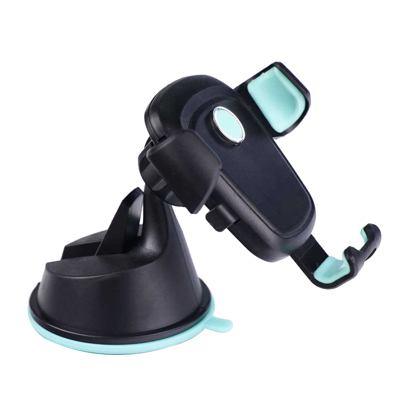 6901 VANTUZLU TELEFON TUTACAĞI