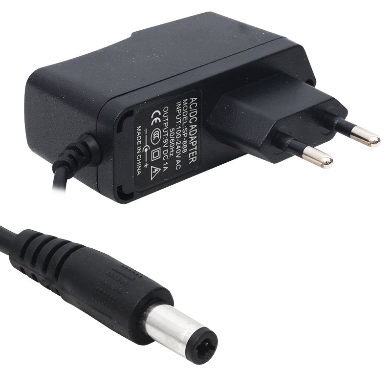 8 PORT VIDEO AUDIO DAĞITICI (1024X768-85HZ)