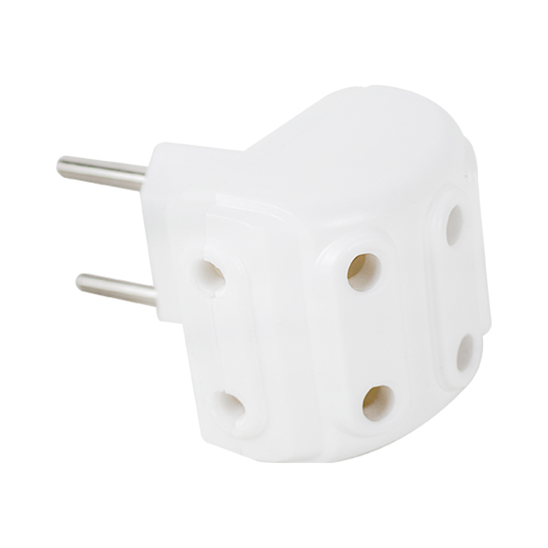 ALMERA 5Lİ TOPRAKSIZ FİŞ ÇOĞALTICI