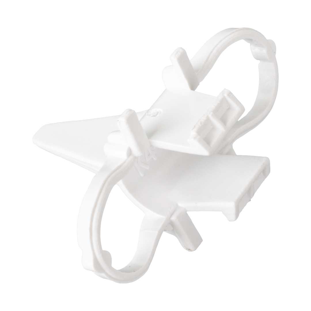 ARÇELİK 55 INCH DİFFUSER DİKMESİ