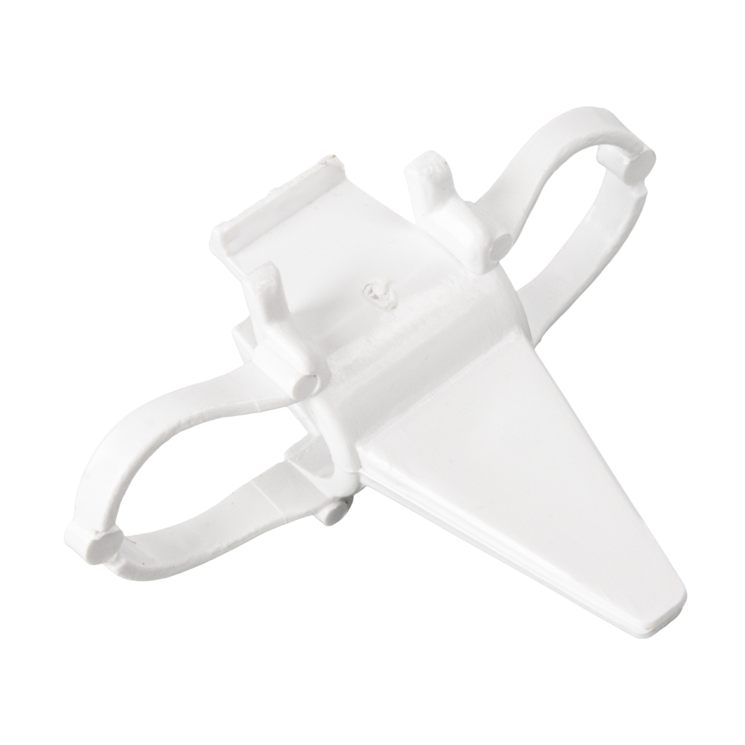 ARÇELİK 55 INCH DİFFUSER DİKMESİ