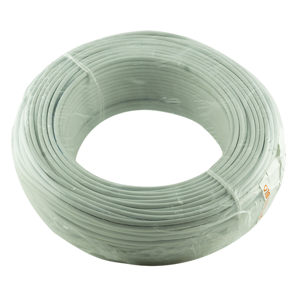 ARTAR ALARM KABLOSU BAKIR DT-8-8 100 MT