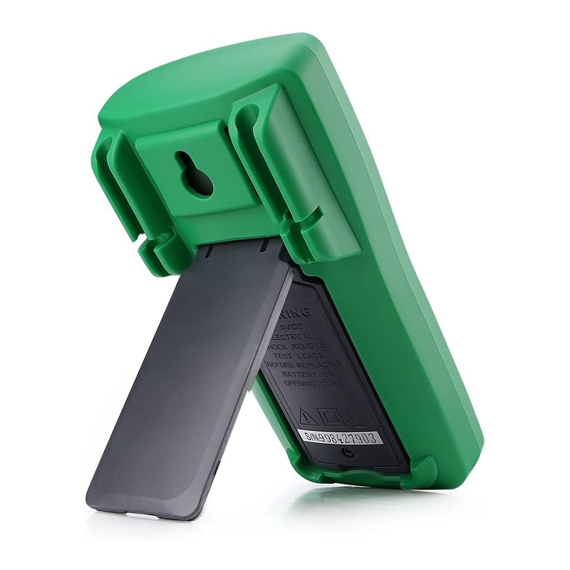 BAKU BA-28 MULTİMETRE DIGITAL ÖLÇÜ ALETİ