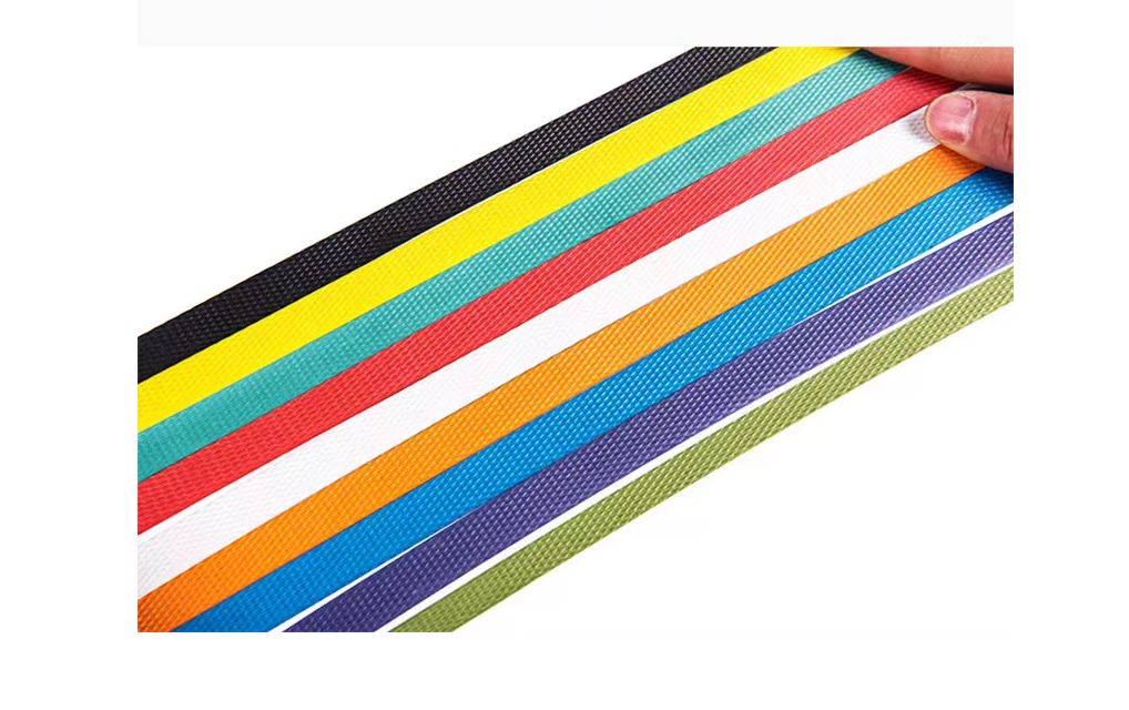 BASKISIZ KOLİ ÇEMBERİ 11.5X0.6 1900M