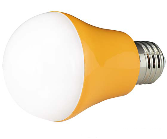 BLB-01 12 VOLT 6500K BEYAZ LED AMPUL