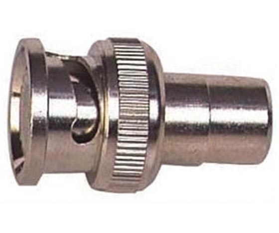 BNC TOS ÇEVİRİCİ (BNC ERK/TOS DİŞİ)