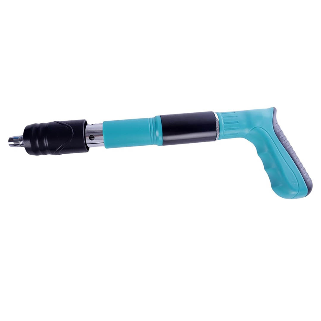 ÇİVİ ÇAKMA TABANCASI