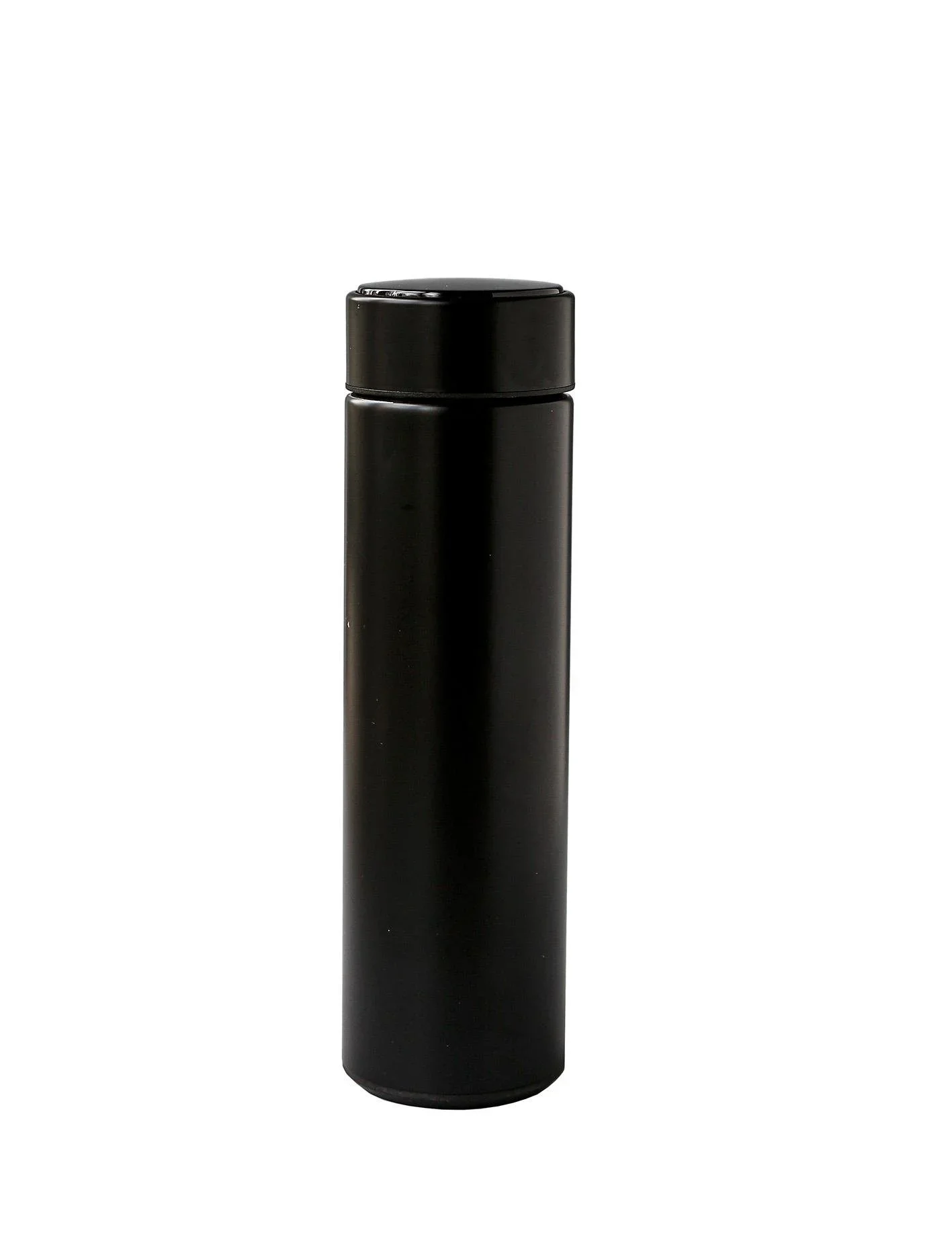 Dereceli Çelik Termos 500 ml