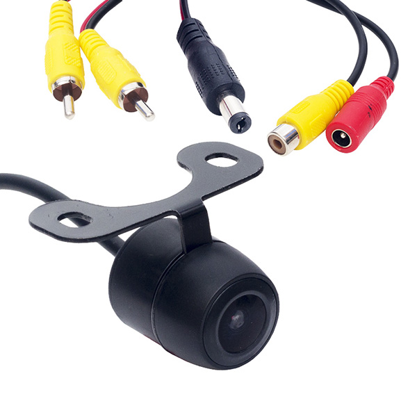 DS-621 KELEBEK GERİ VİTES KAMERASI * NAVIGOLD