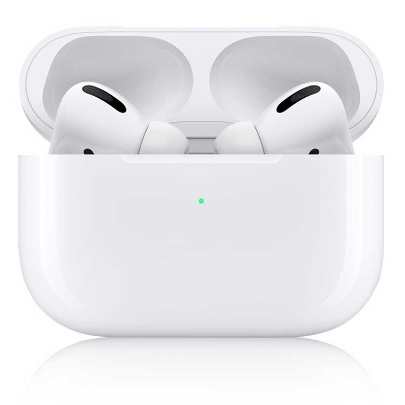 ECOPRO3 PROPODS STEREO TWS KABLOSUZ KULAKİÇİ BLUETOOTH KULAKLIK (81)