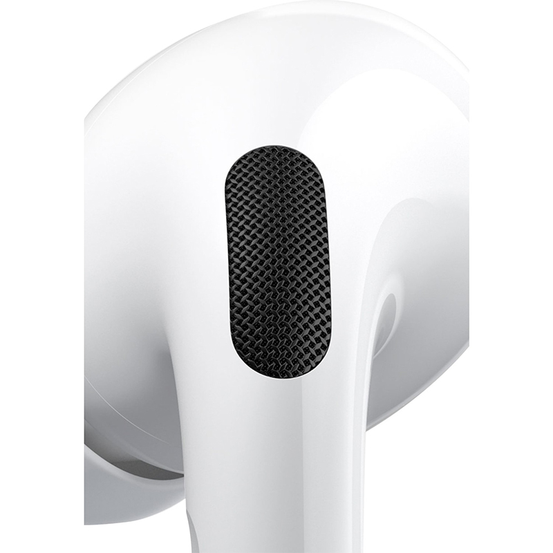 ECOPRO3 PROPODS STEREO TWS KABLOSUZ KULAKİÇİ BLUETOOTH KULAKLIK (81)
