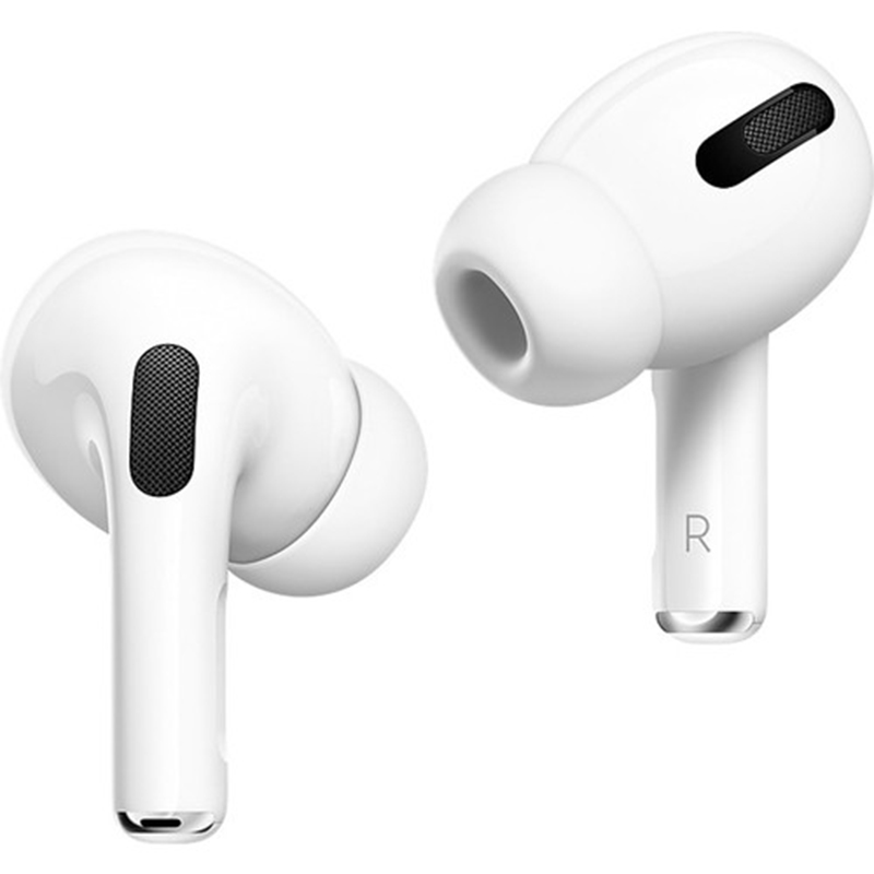 ECOPRO3 PROPODS STEREO TWS KABLOSUZ KULAKİÇİ BLUETOOTH KULAKLIK (81)