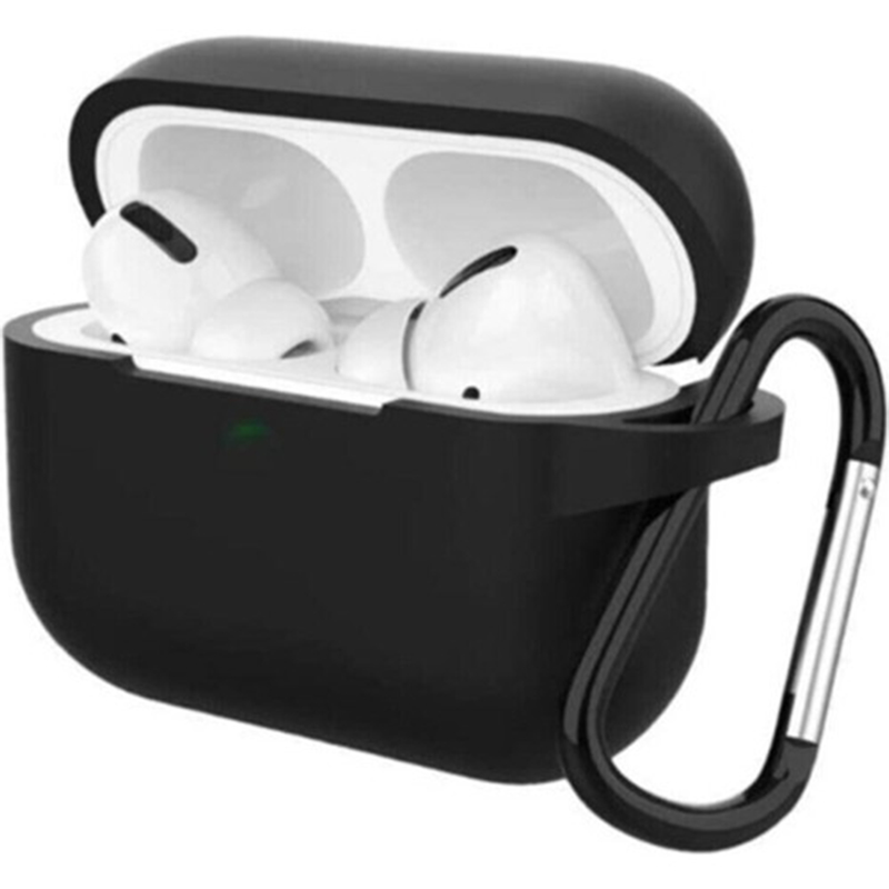 ECOPRO3 PROPODS STEREO TWS KABLOSUZ KULAKİÇİ BLUETOOTH KULAKLIK (81)