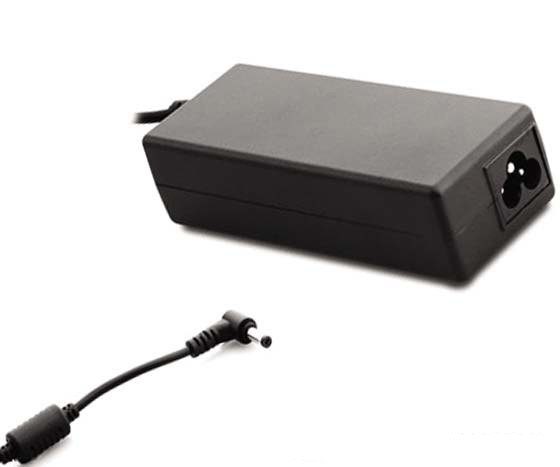 FAST C93 20 VOLT - 3.25 AMPER 65W 5.5*2.5 UÇLU ACER NOTEBOOK ADAPTÖR