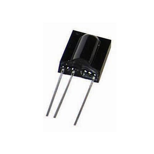 GRUNDIG GÖZ 3 BACAKLI (81)