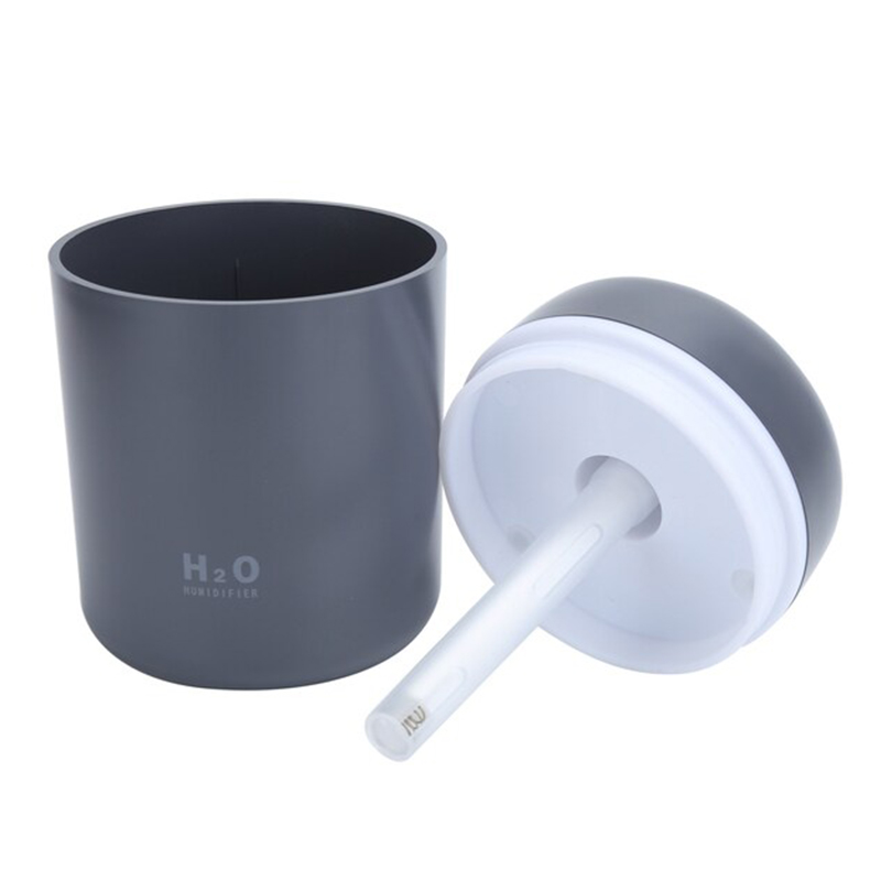 H2O USB ŞARJLI RENKLİ NEMLENDİRİCİ (OM-31) (81)