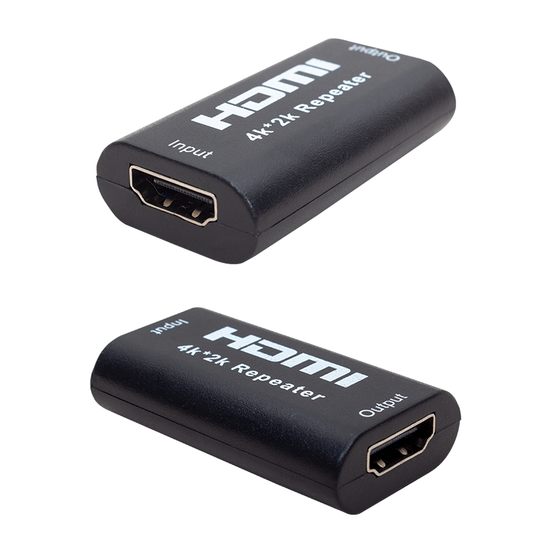 HDMI REPEATER ÇEVİRİCİ