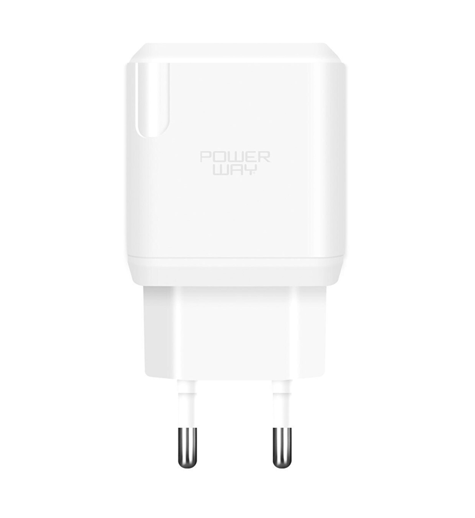 HIZLI 3000 MA 18W TÜM TELEFONLARA UYUMLU USB ŞARJ KAFA BAŞLIK ADAPTÖRÜ