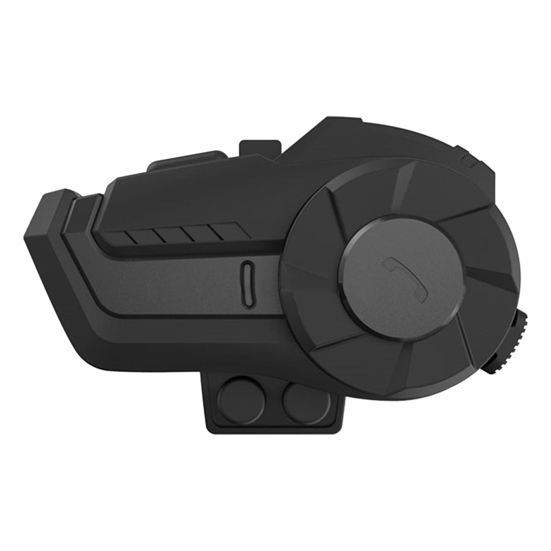 HY-1001 MOTOSİKLET BLUETOOTH INTERCOM KULAKLIK (81)