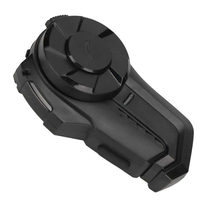 HY-1001 MOTOSİKLET BLUETOOTH INTERCOM KULAKLIK (81)