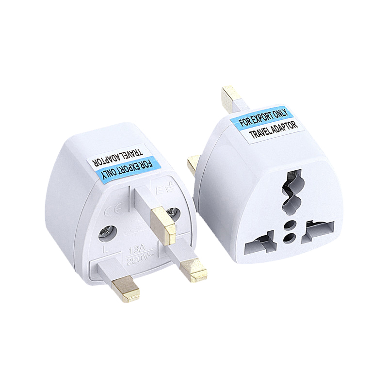 İNGİLİZ FİŞ TERSİ ÇOK AMAÇLI *NARİTA NRT-121 (81)