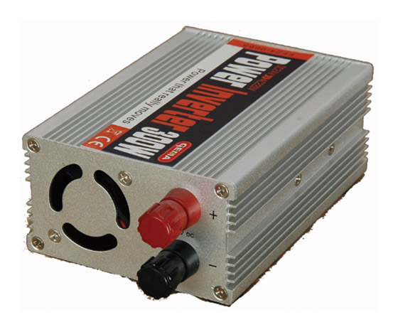 İNVERTER 300W 24V ORBUS MODİFİYE SİNÜS - MS-300W - 24 VOLT (81)