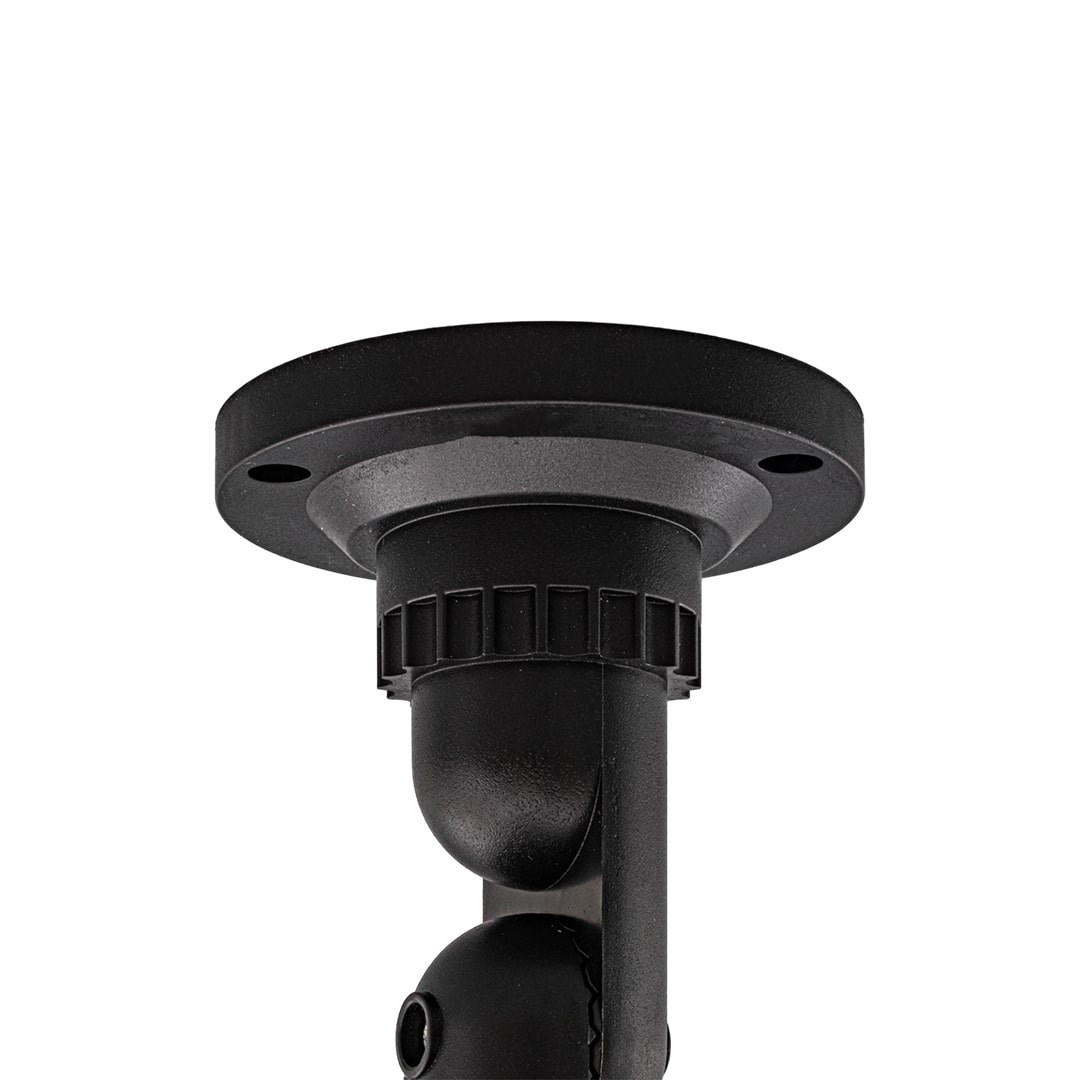 KAMERA GÖRÜNÜMLÜ SOLAR İNDİKSİYON LAMBASI