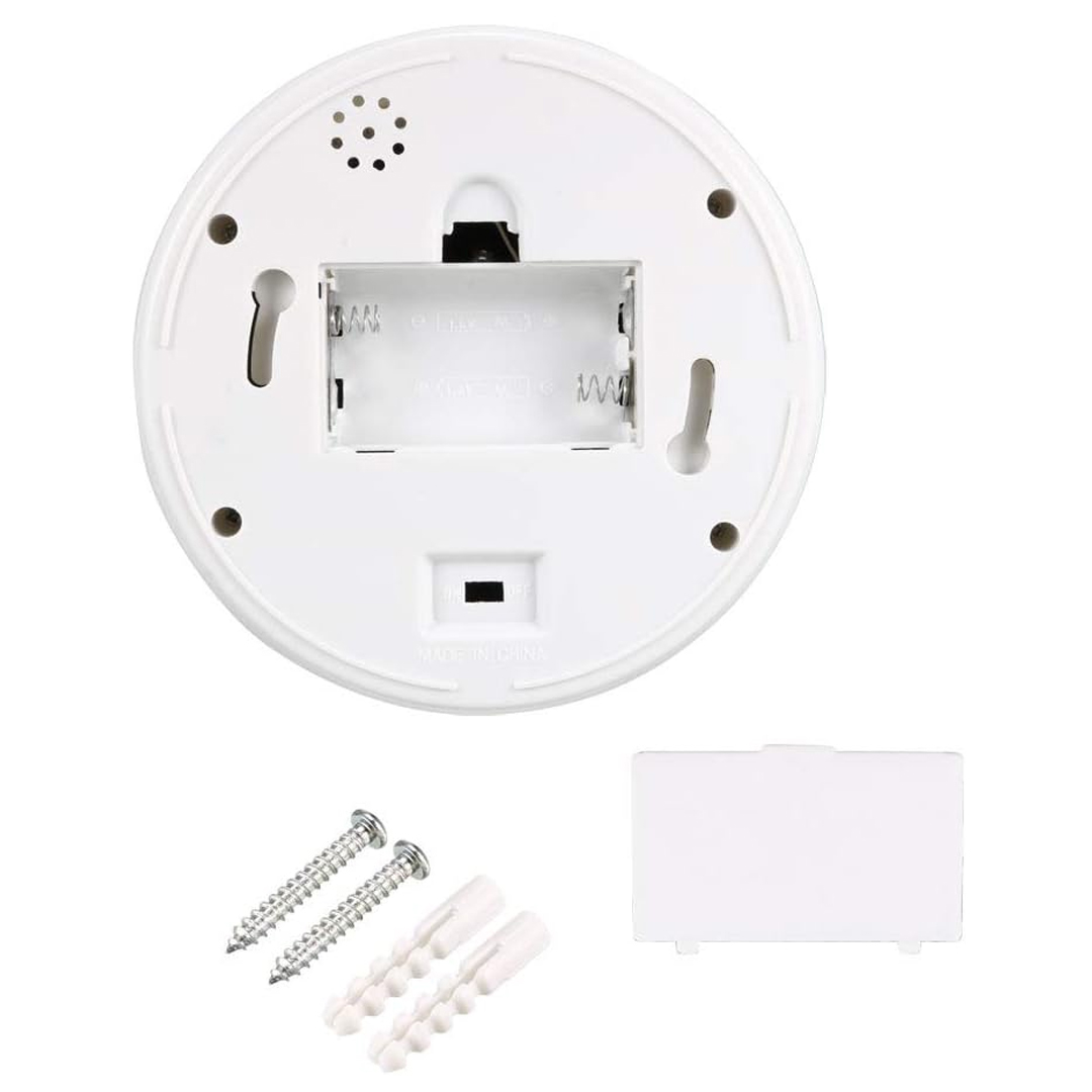 KIRMIZI LEDLİ MAKET DOME KAMERA